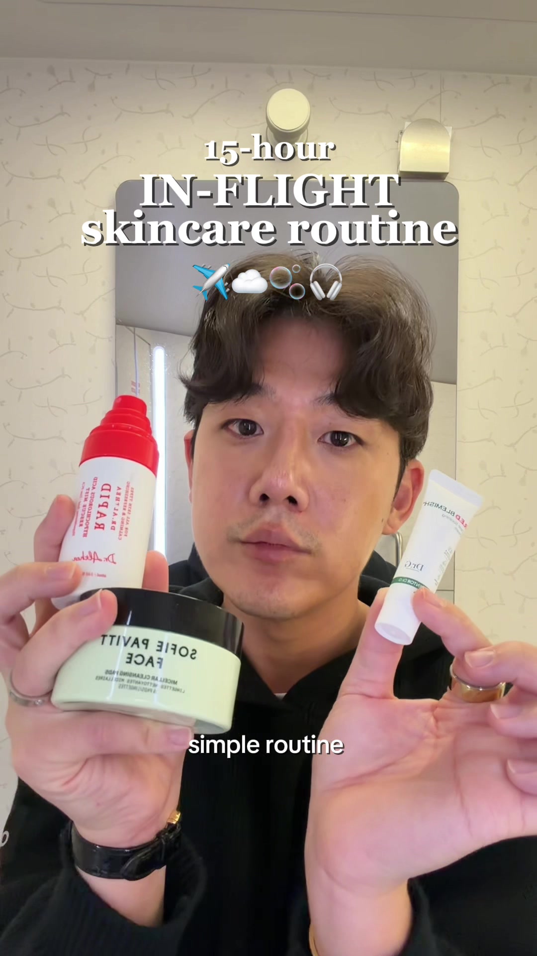 @Brute Choi 🧿