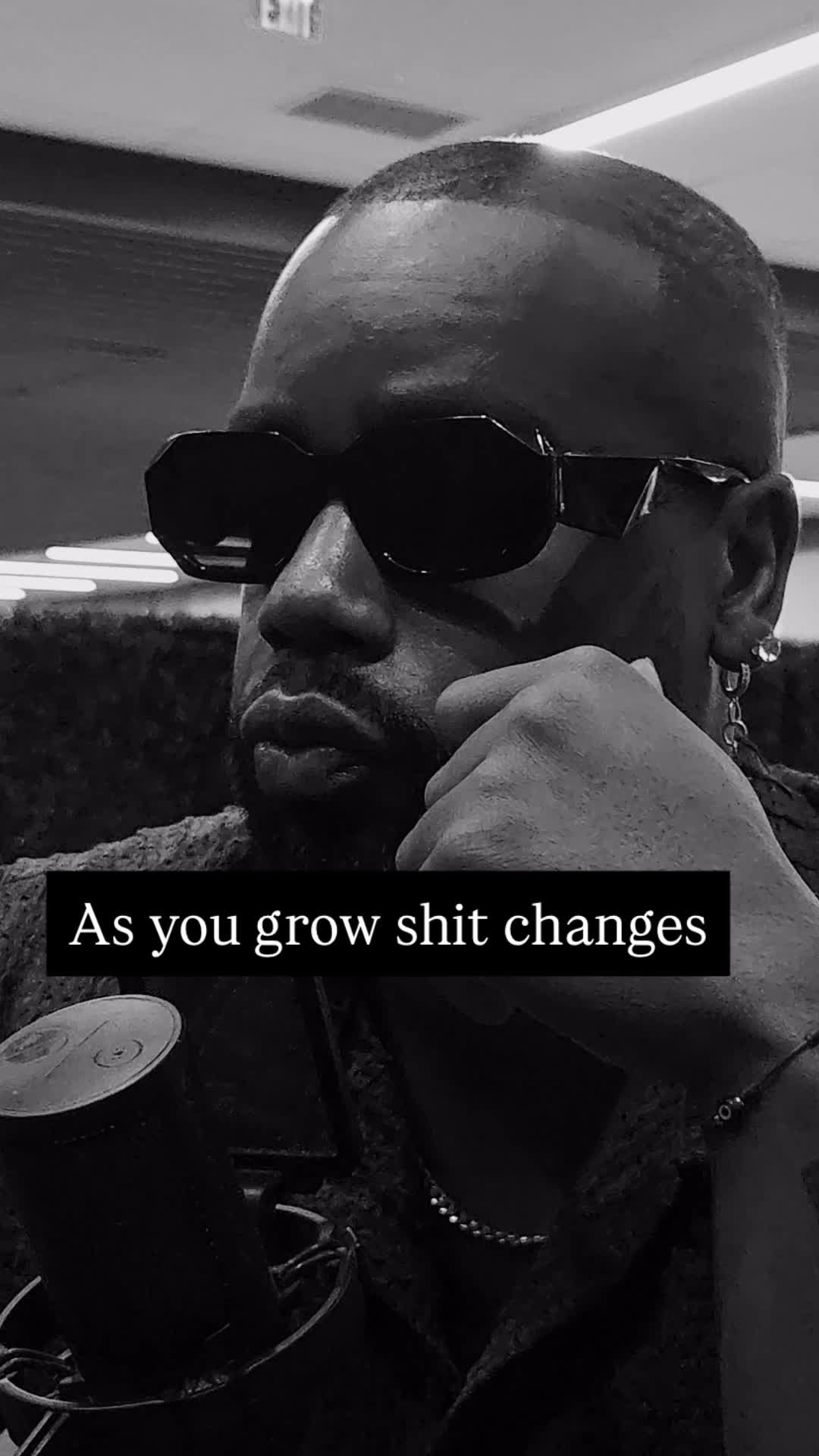 @FEELSOUL