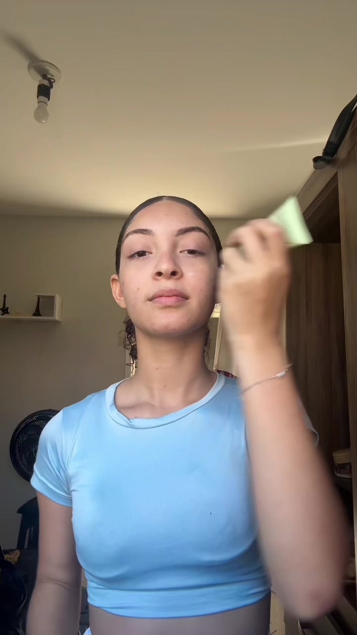 @𝓐𝓷𝓪 𝓙𝓾́𝓵𝓲𝓪💕