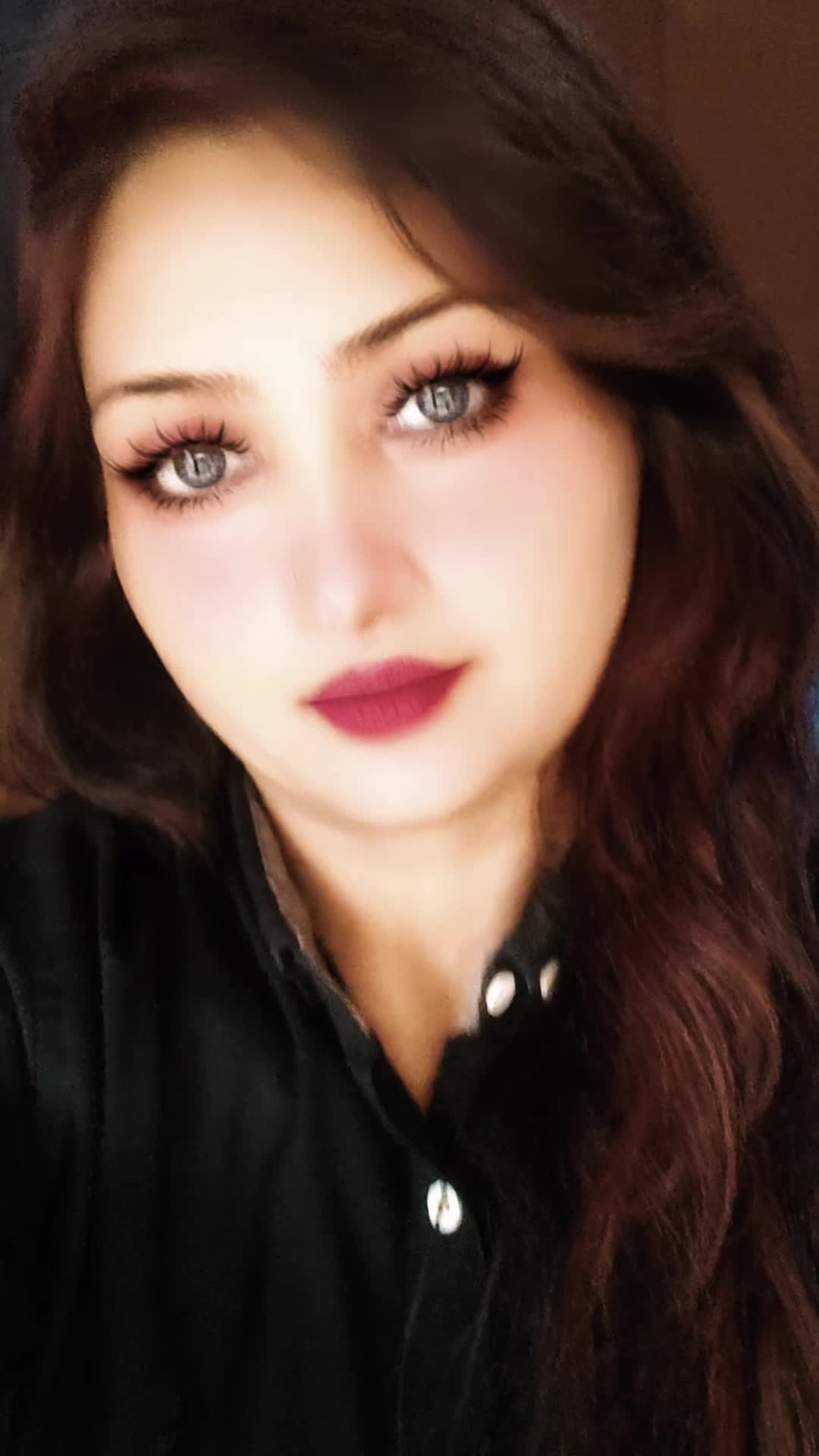 @✷🦋MISS◕❥◕KOMAL🦋✷
