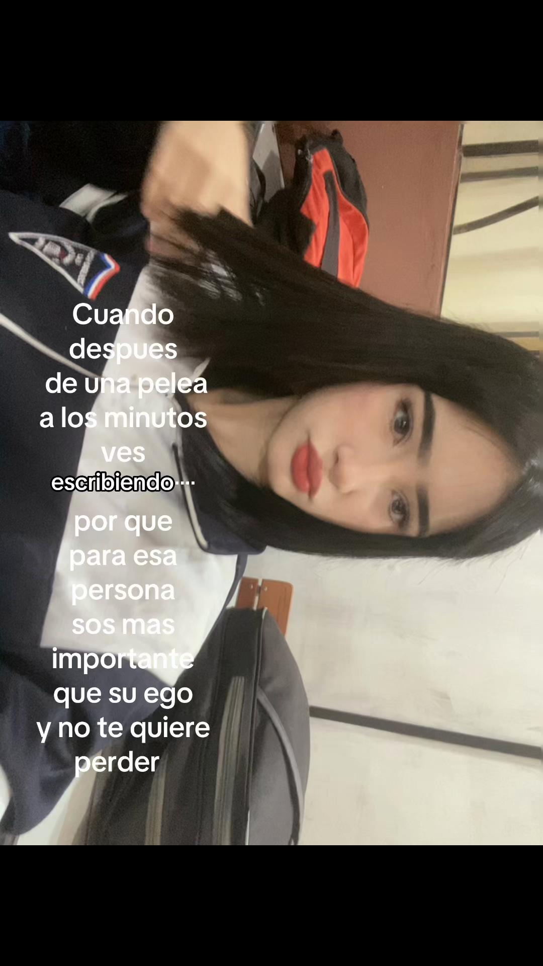 @maylenmelgarejo