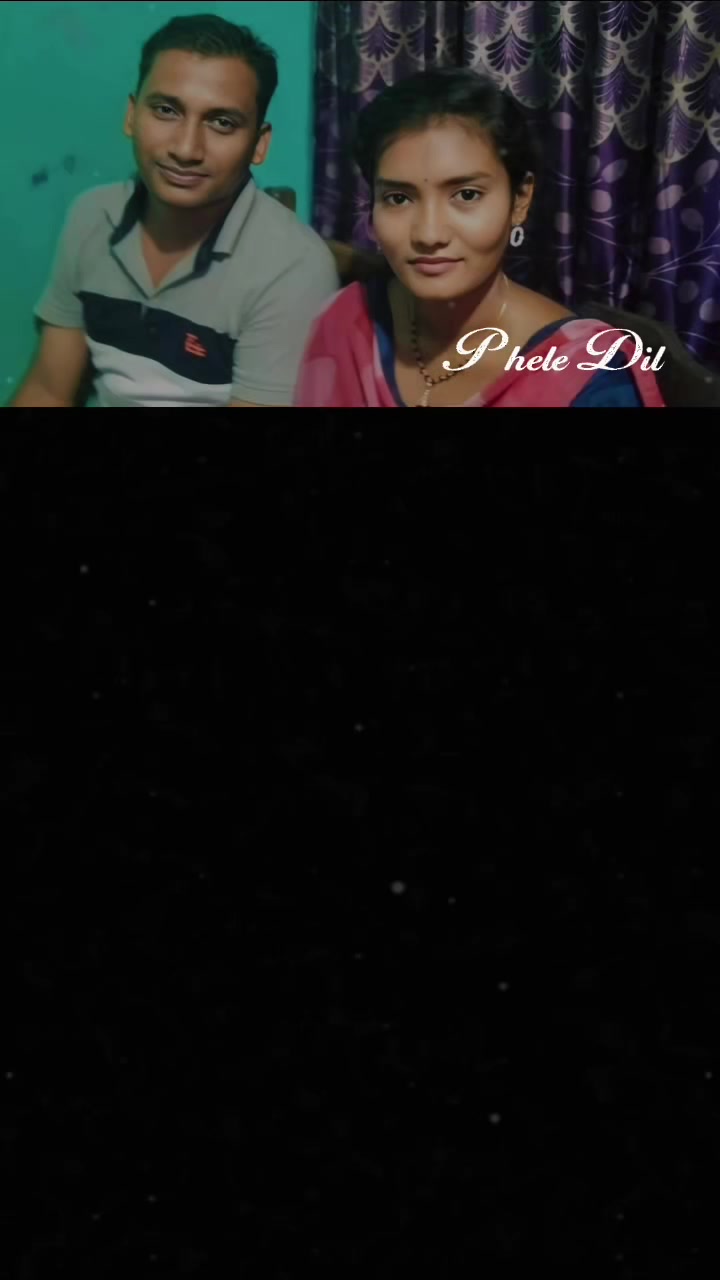 @Rajpriya 🥰🥰
