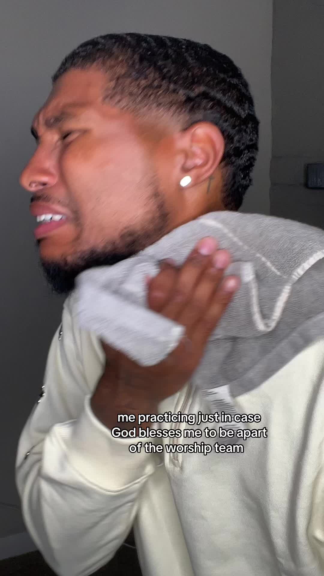 @DONNY