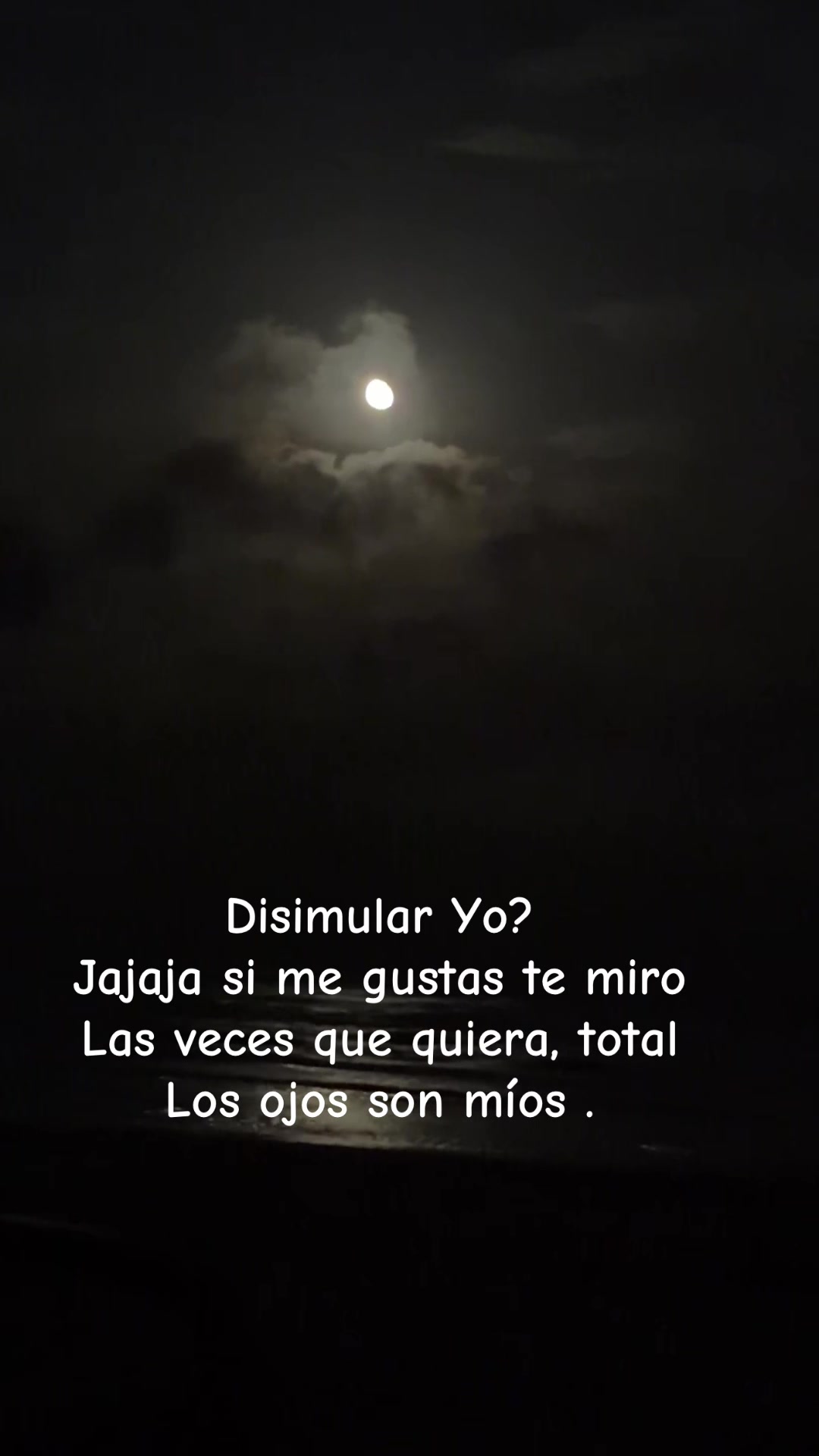 @maricruz
