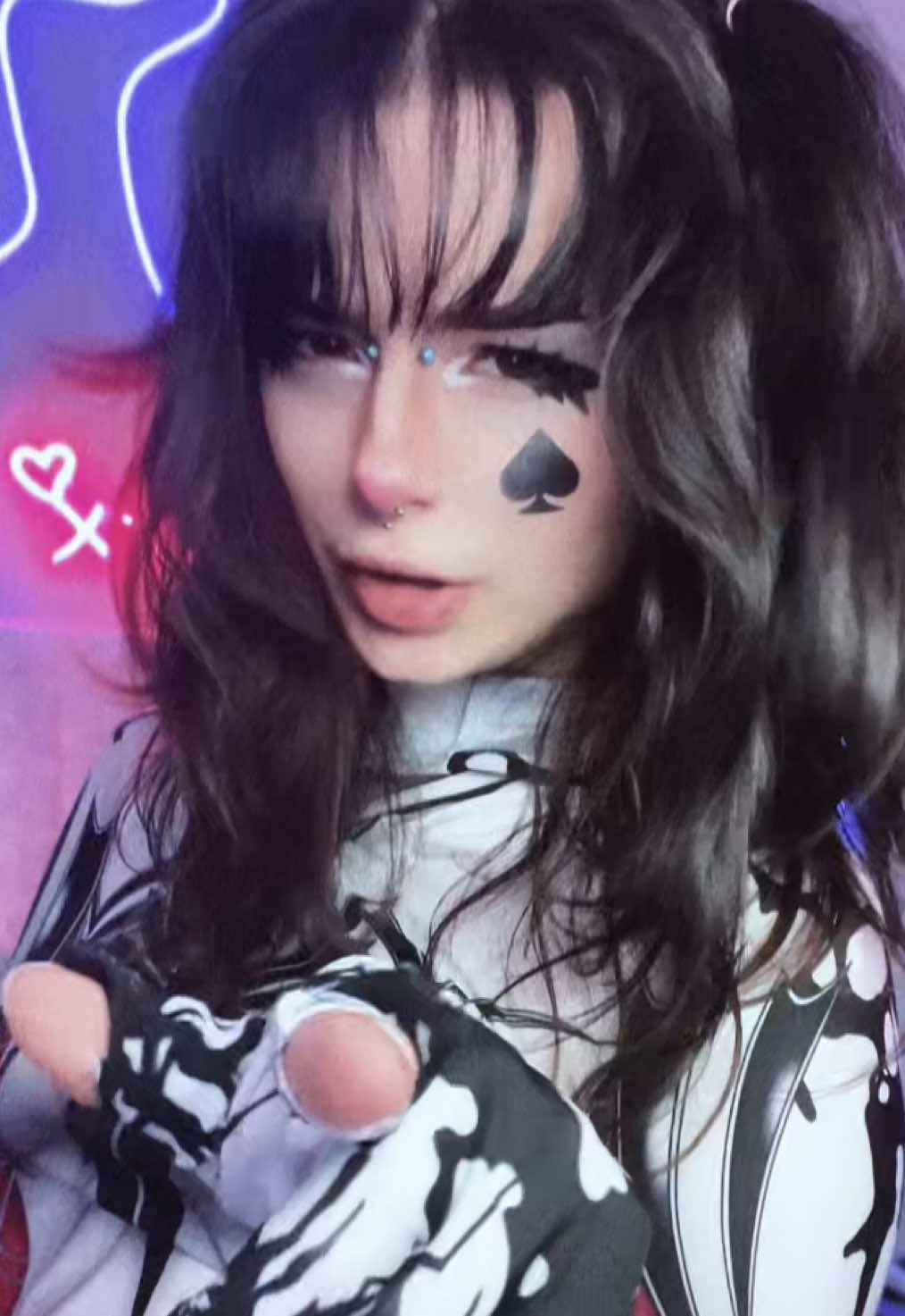 @fae ♠︎