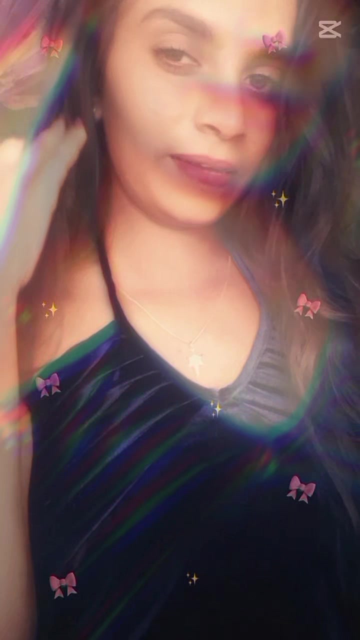 @🅿.🅰.🆂.🅸.🆈.🅰