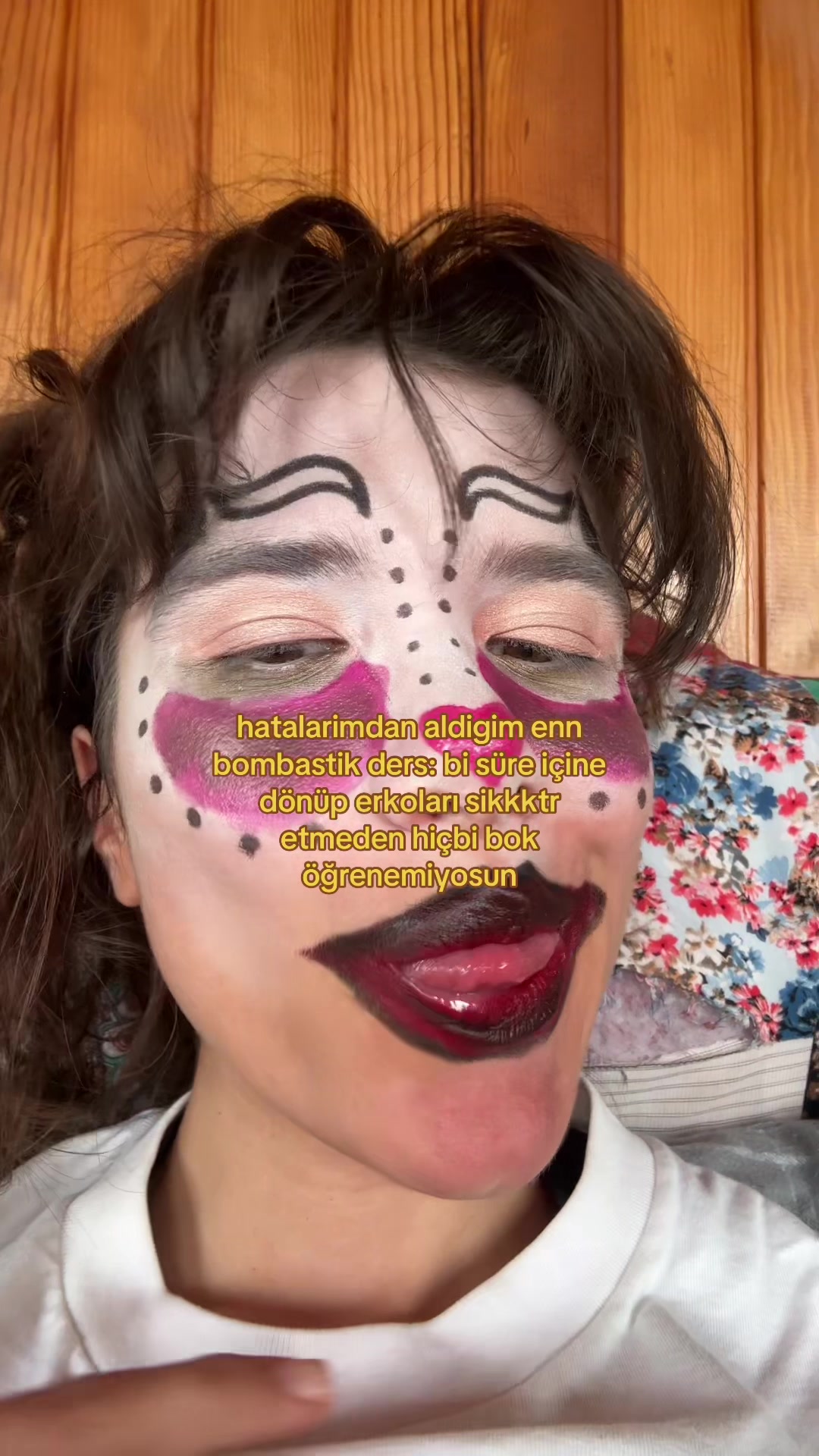 @bambinoirl