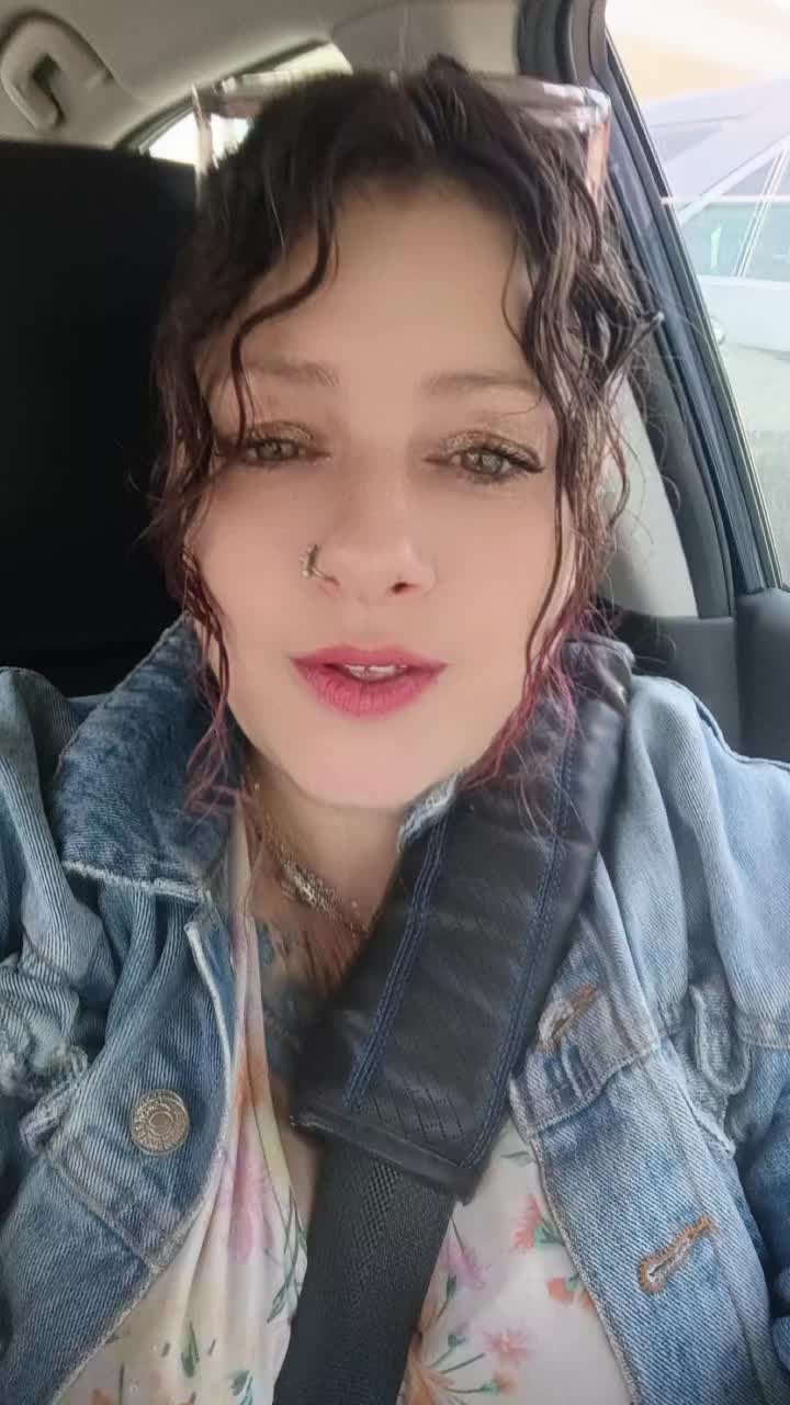 @womenwithapurpose