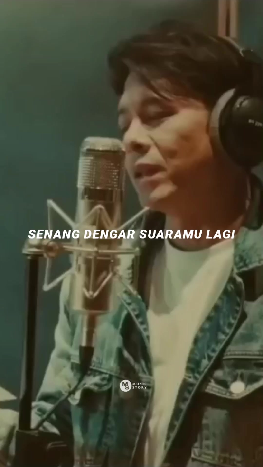 @musicstory._