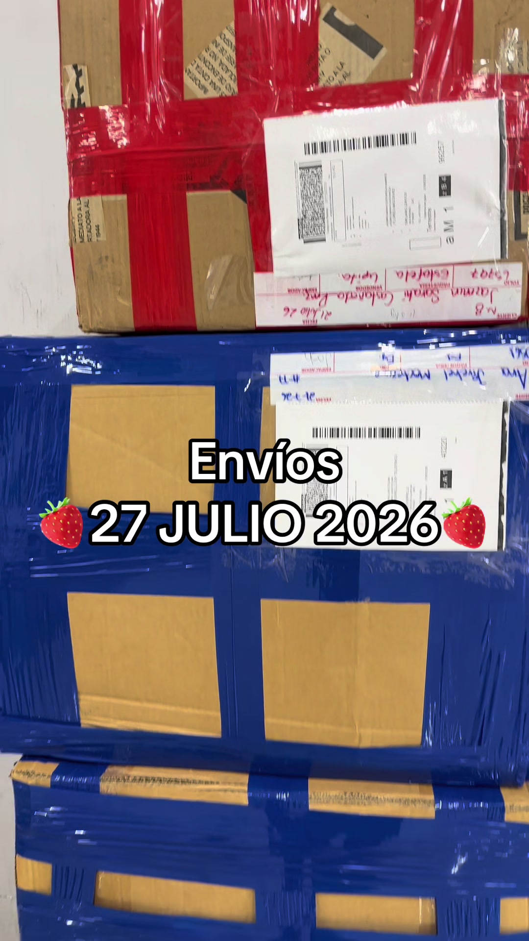 @JERA DISTRIBUIDOR
