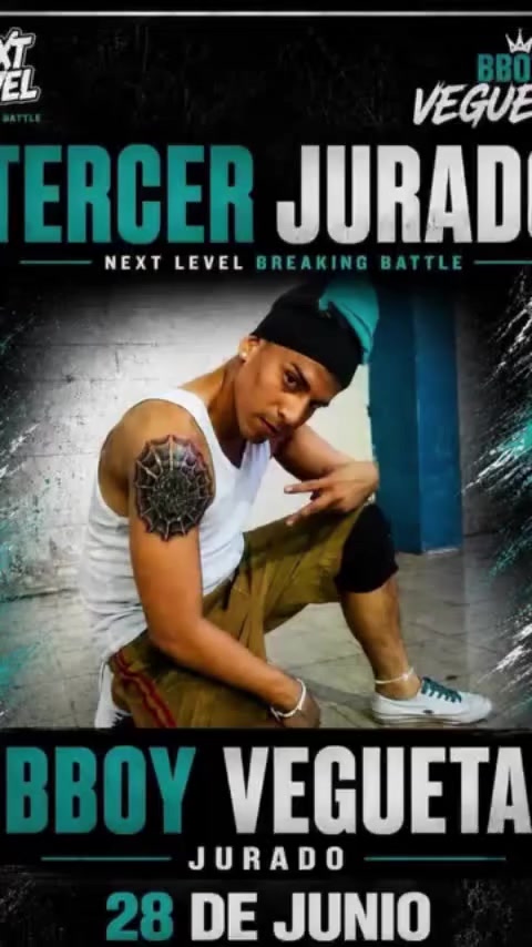 @EddyM