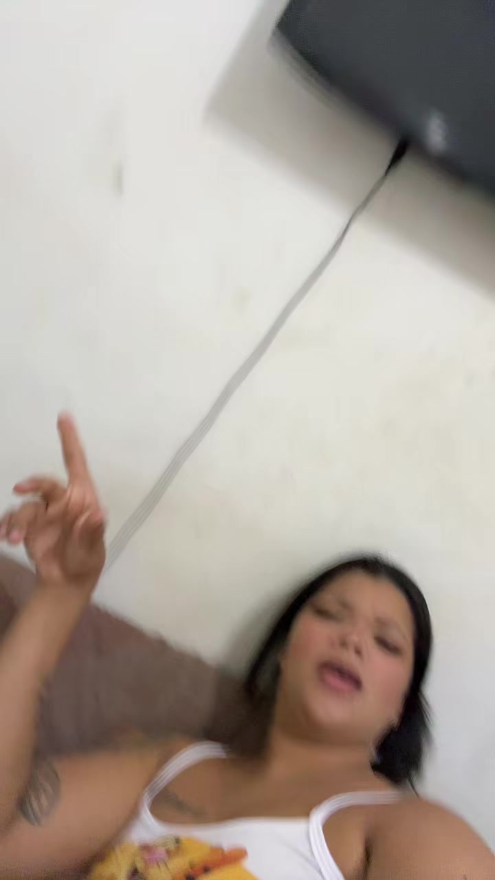 @euzaal_