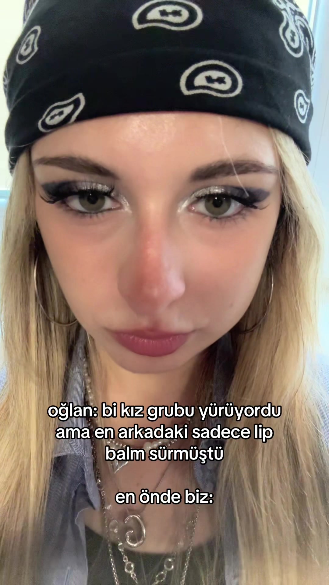 @ismim gizem