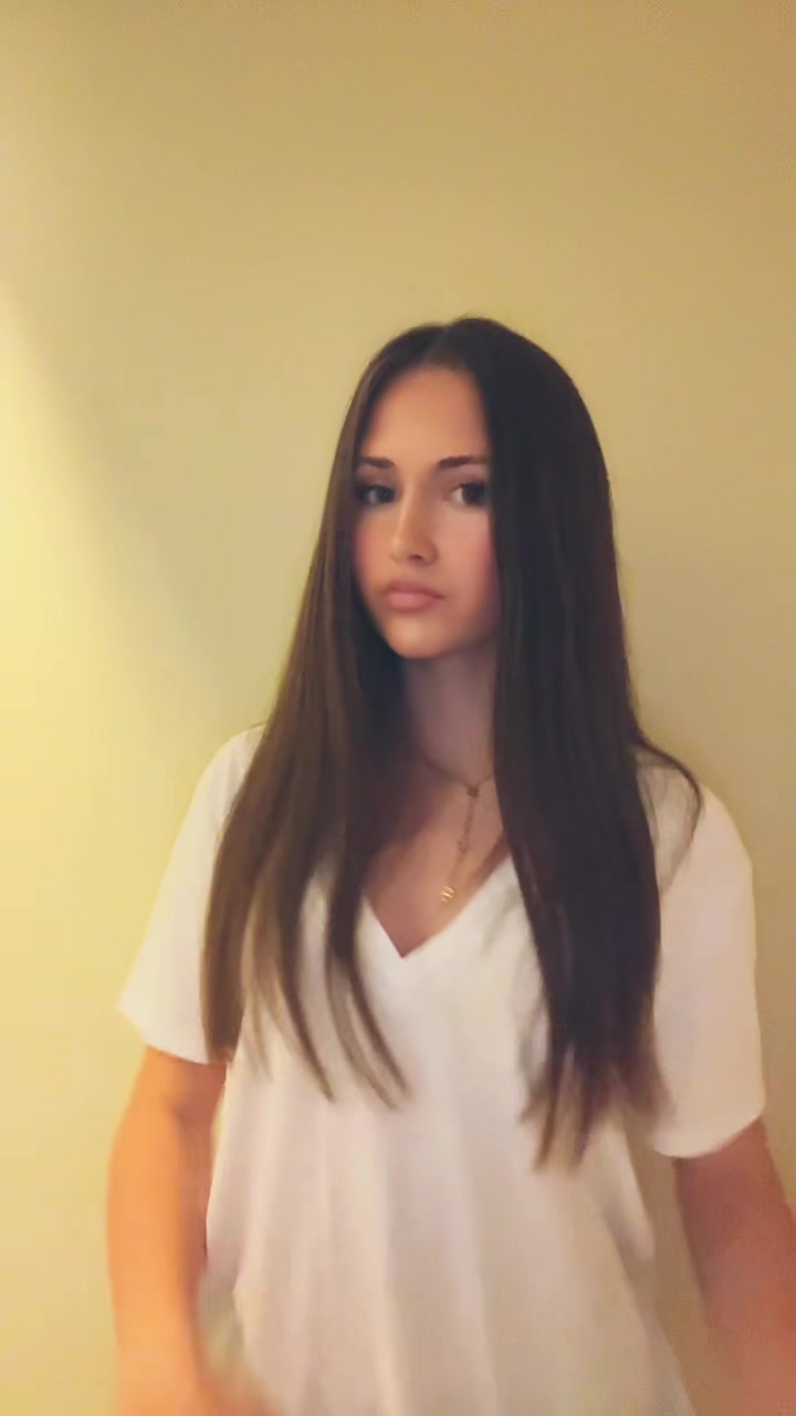 @𝐳𝐨𝐞🍋