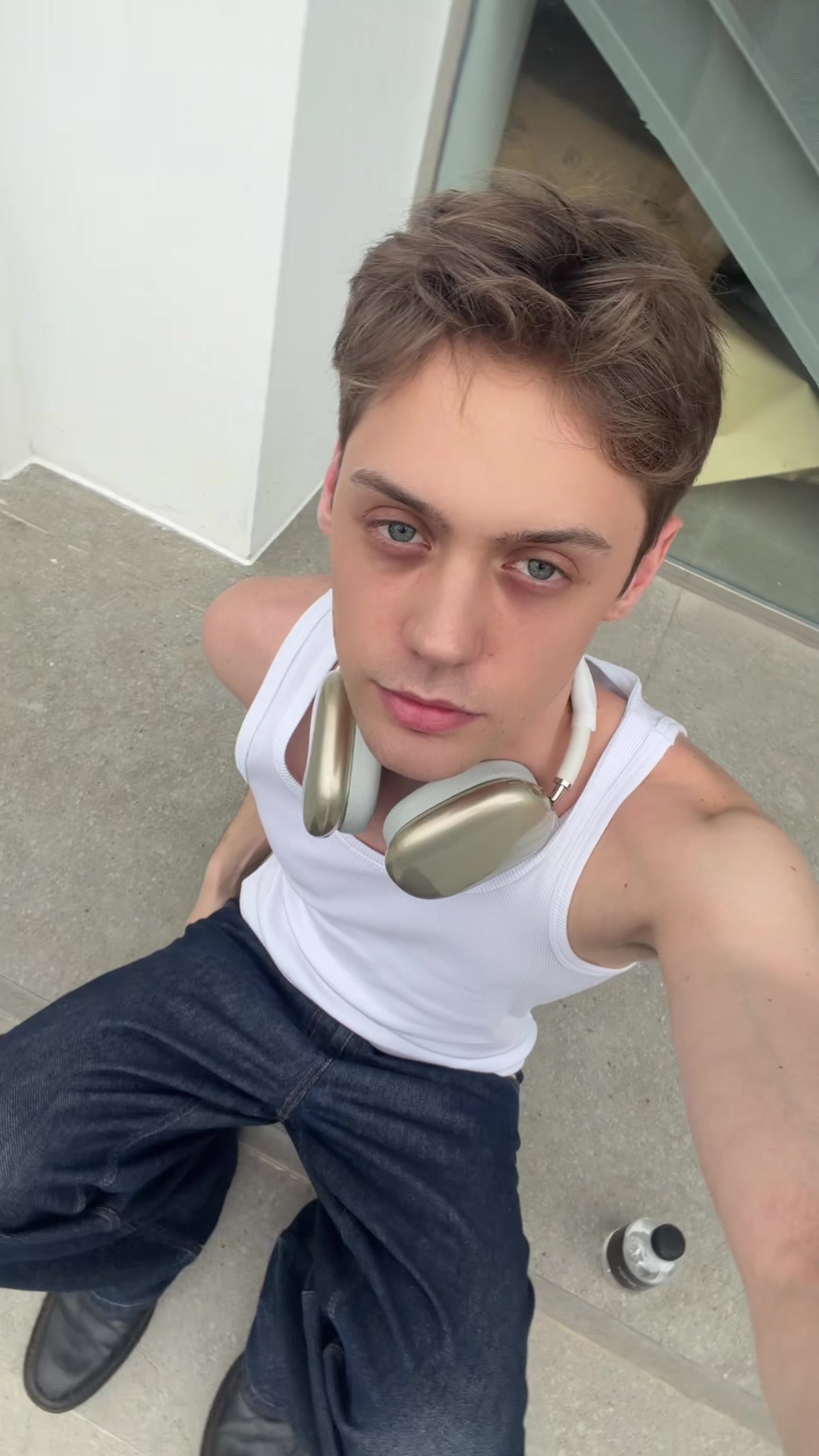 @Lucaas 🖤