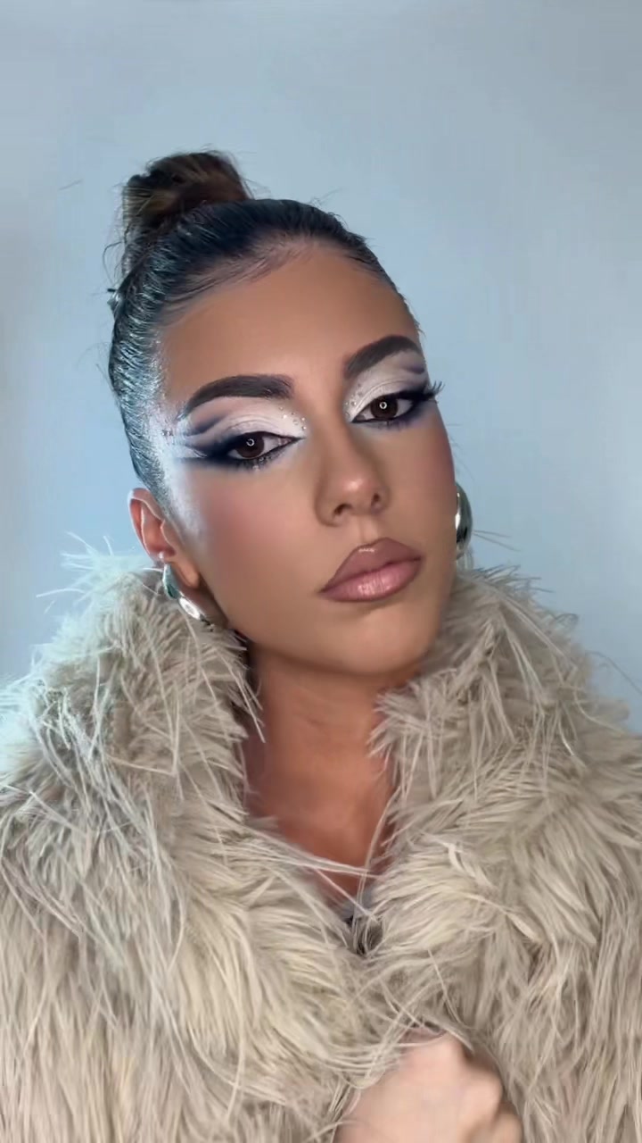 @𝓣𝓮𝓸𝓭𝓸𝓻𝓪🏹🧸