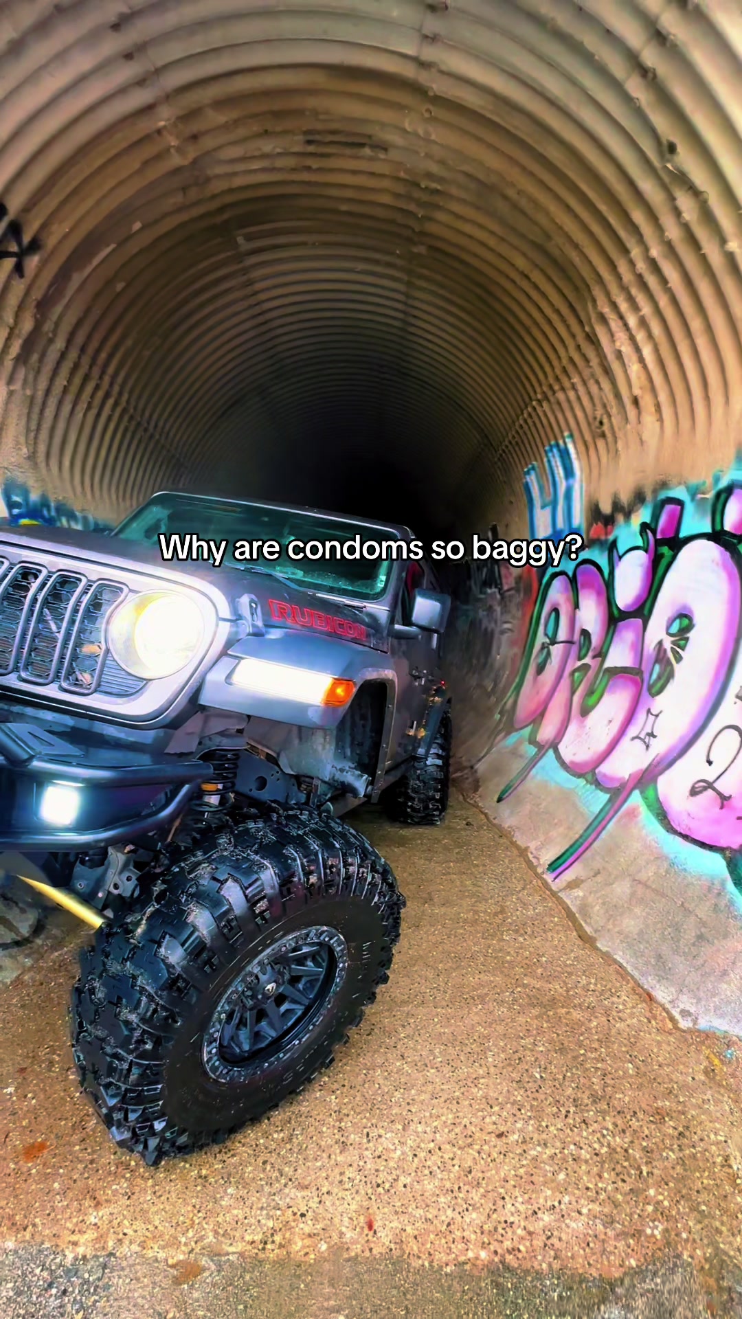 @Mikes_Rubi4x4