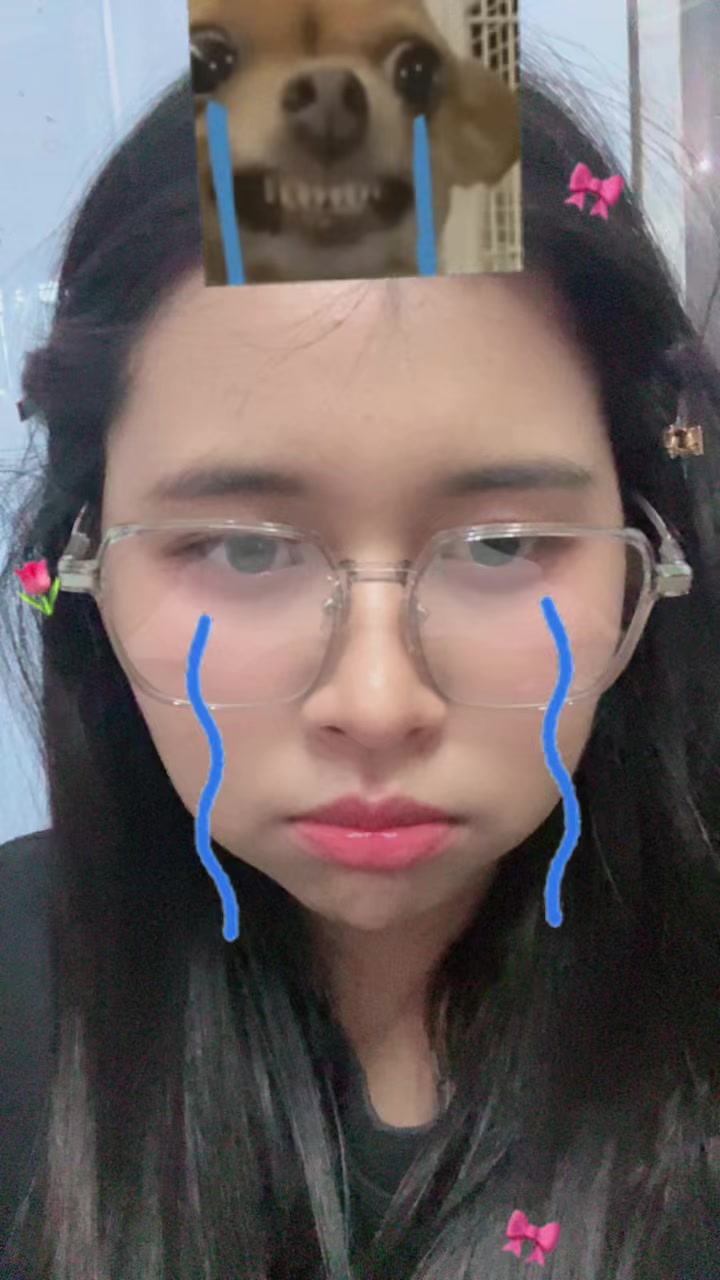 @usayod