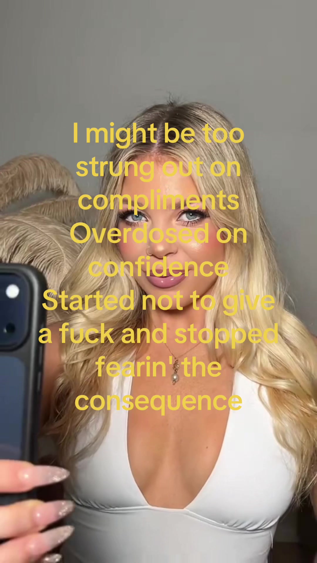 @bimbocityblonde