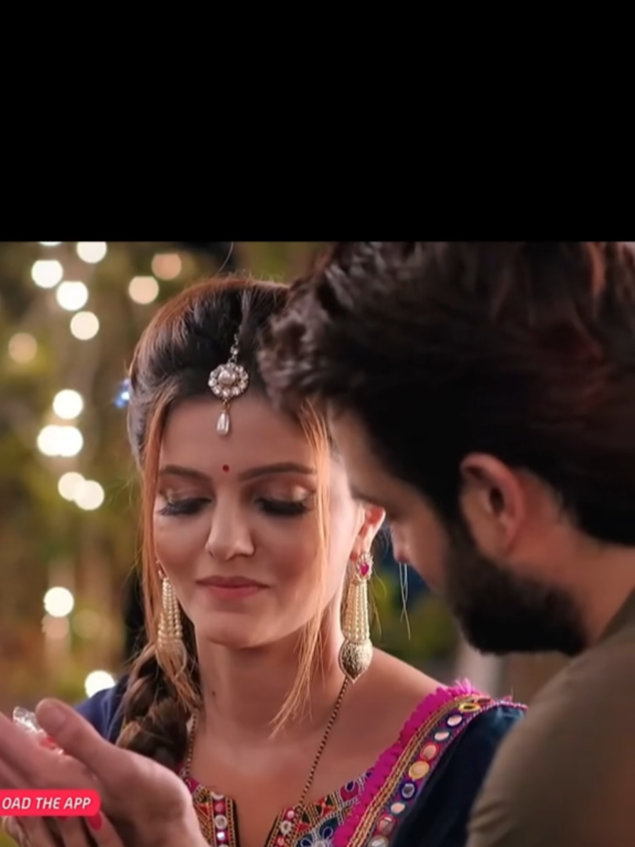 @Aniqa Arain
