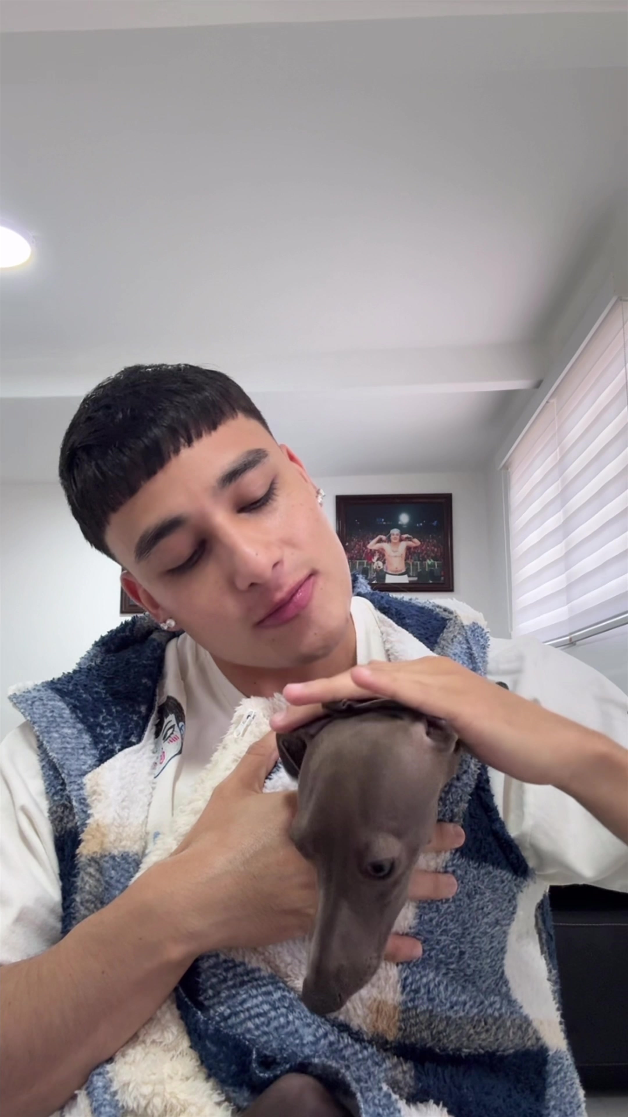 @elmalibaby