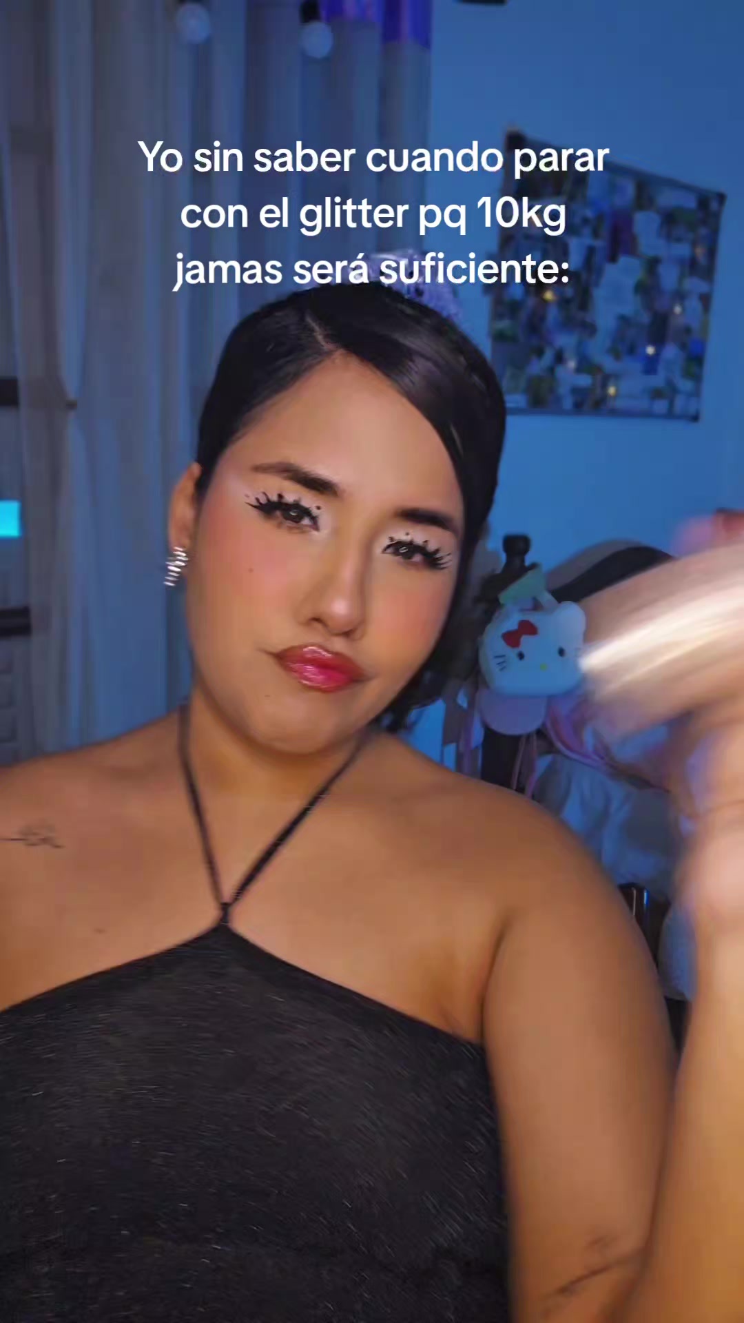 @stephh