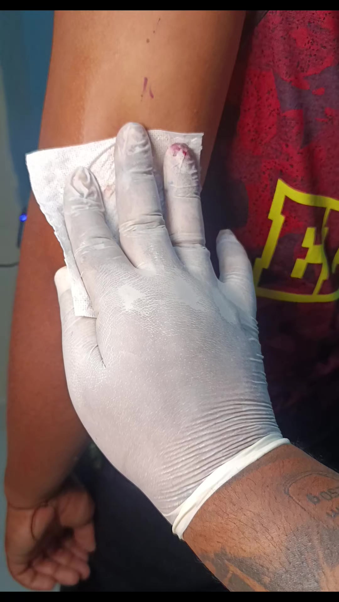 @Earrieta_tattoo