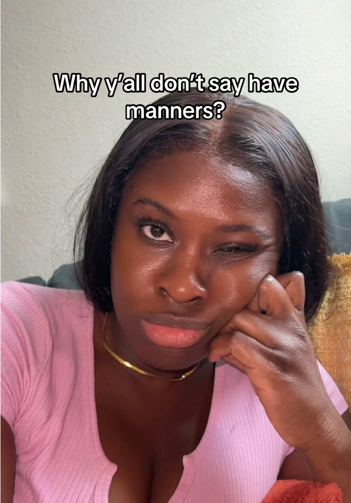 @Everything Teash
