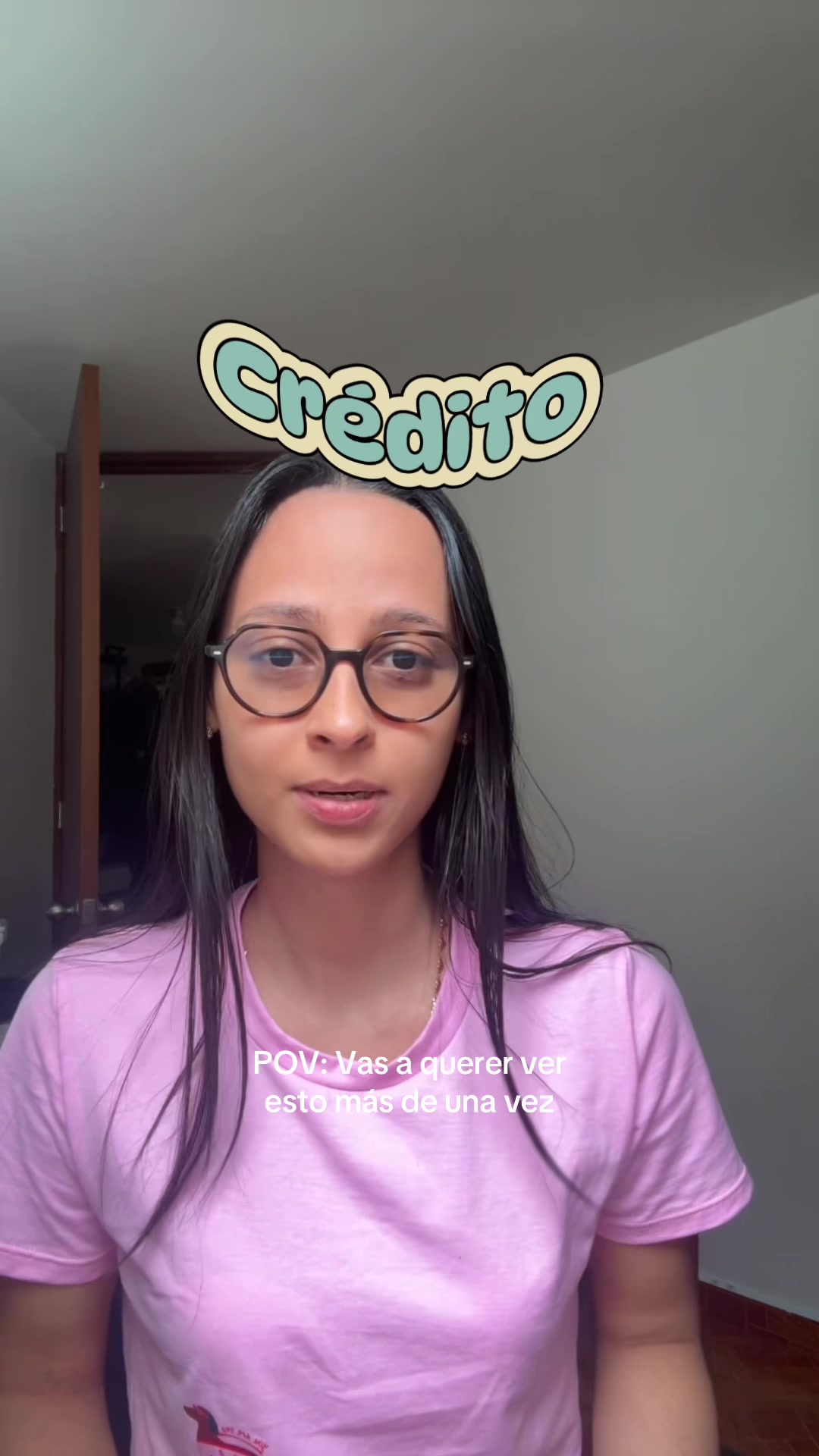 @Inversiones y Finanzas 👩🏻💻