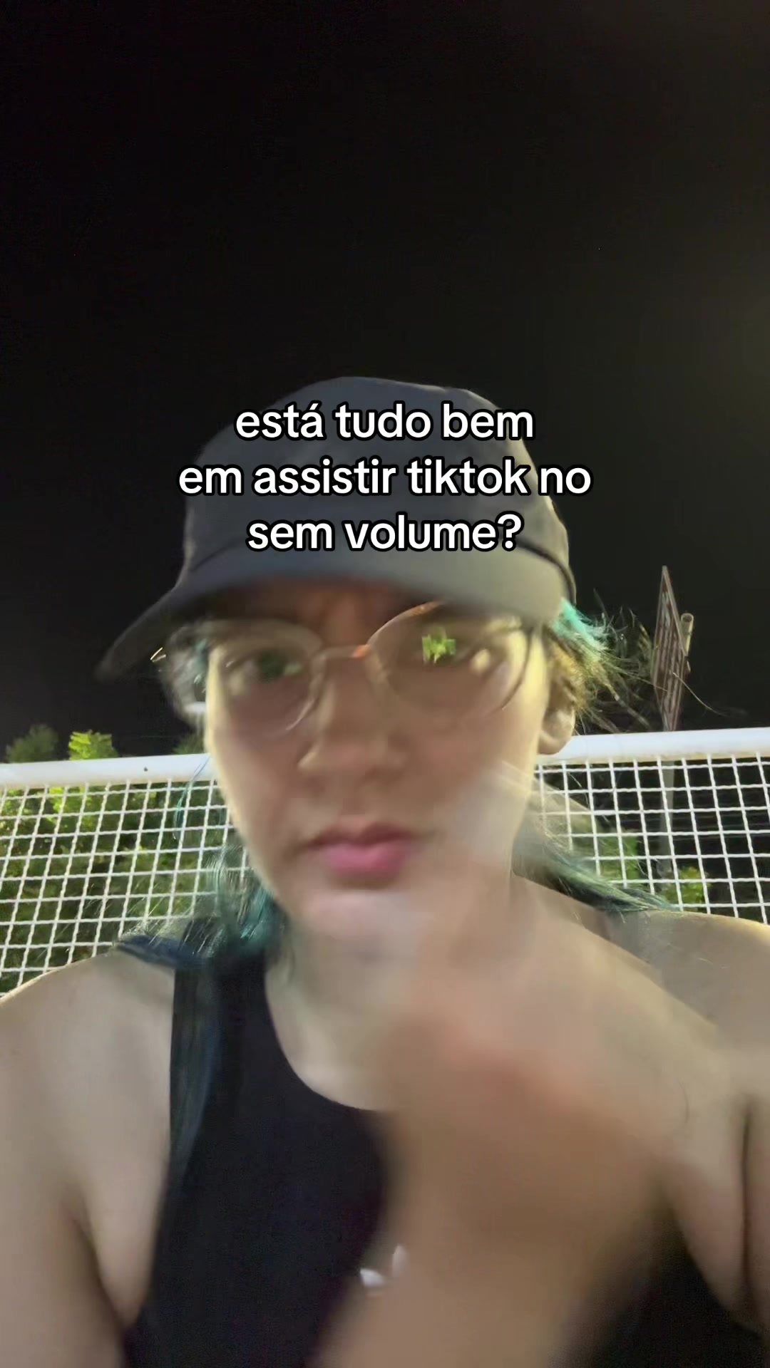 @biasaleszs