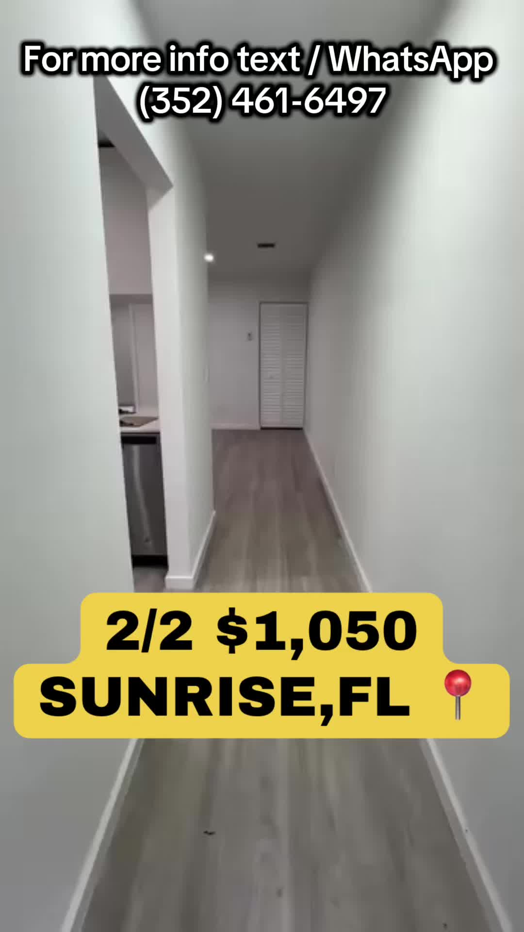 @🌴AFFORDABLE HOMES FLORIDA 🏡