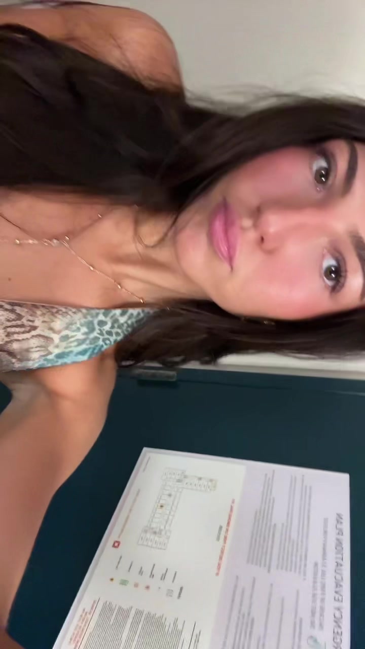 @mayogeo