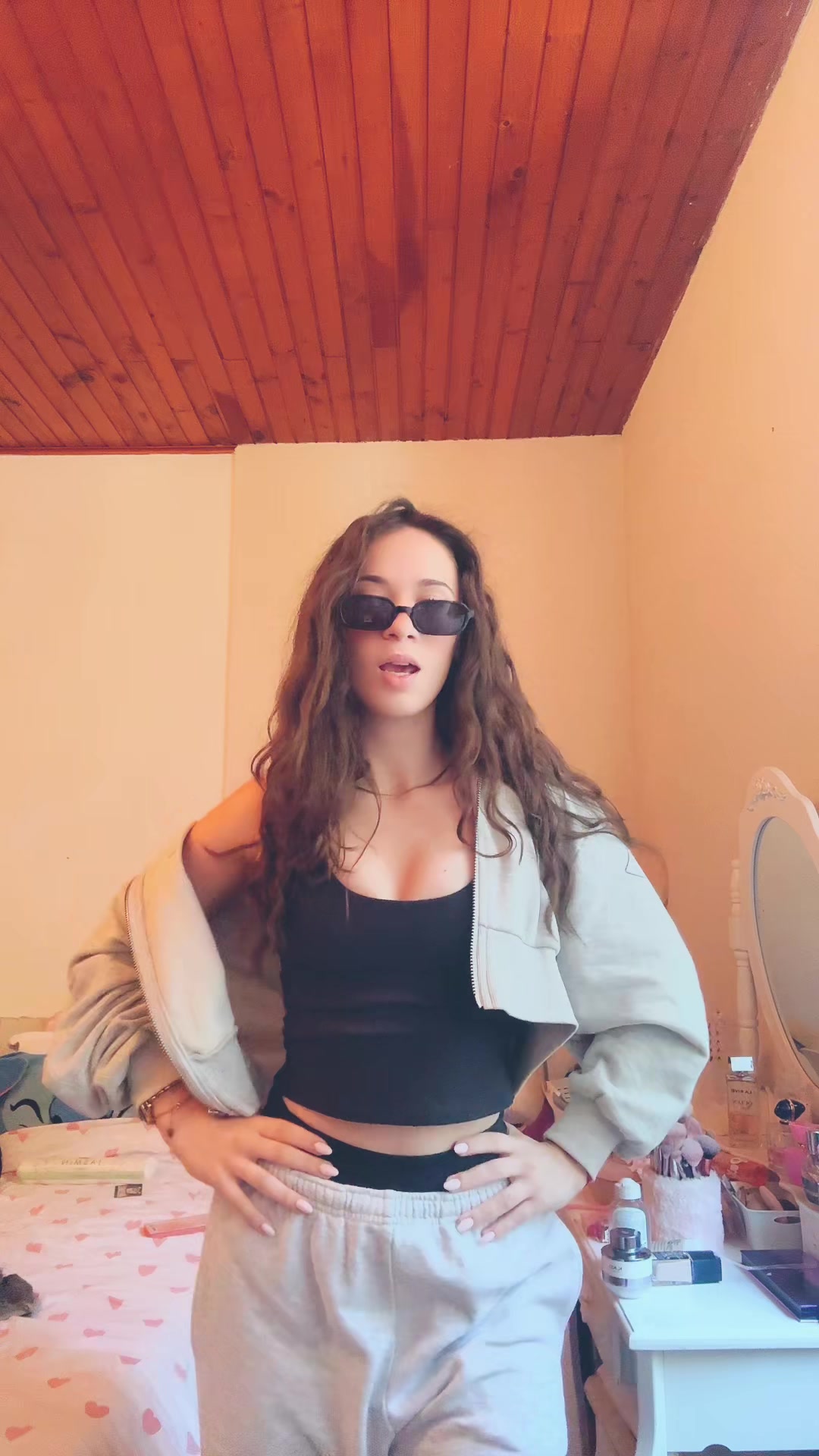 @riri