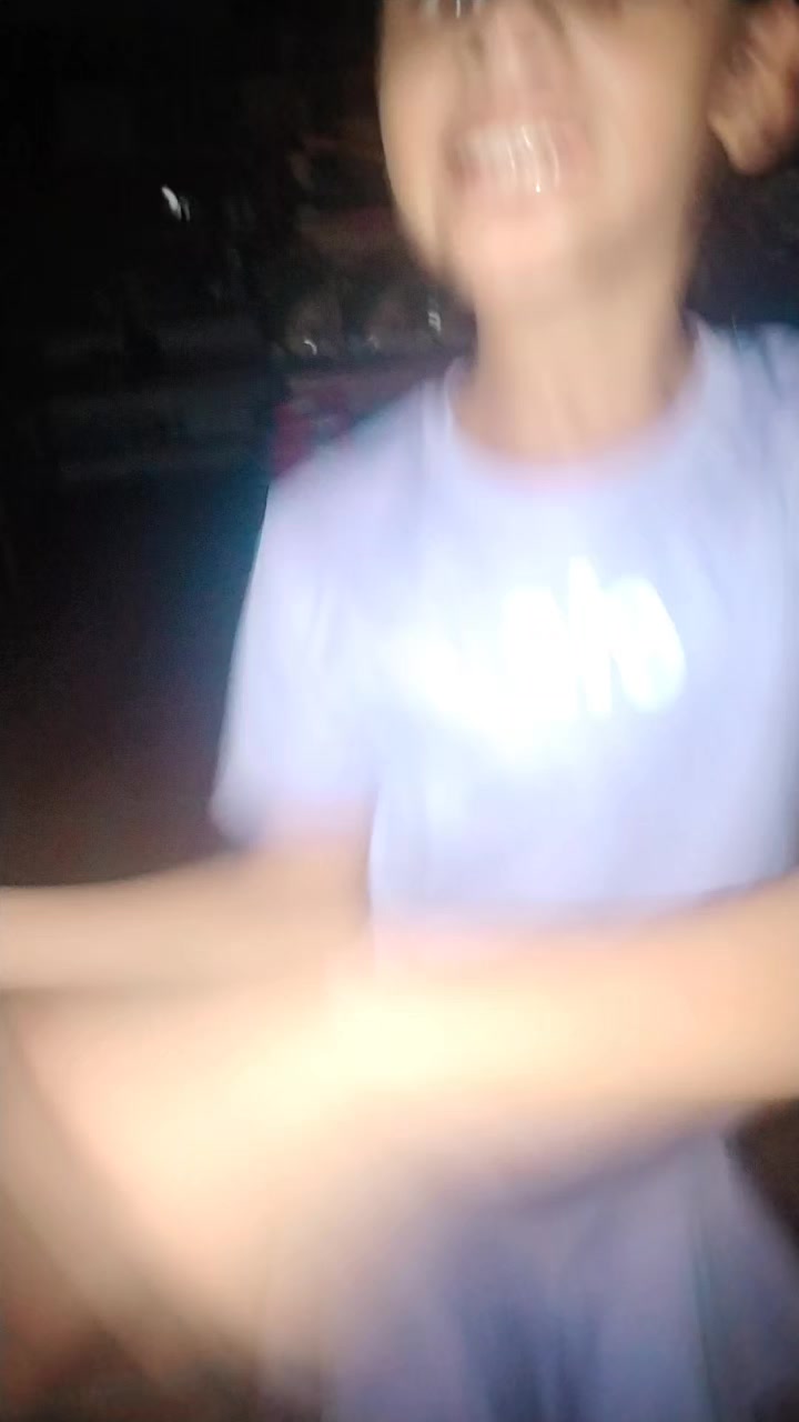 @Mayerlin