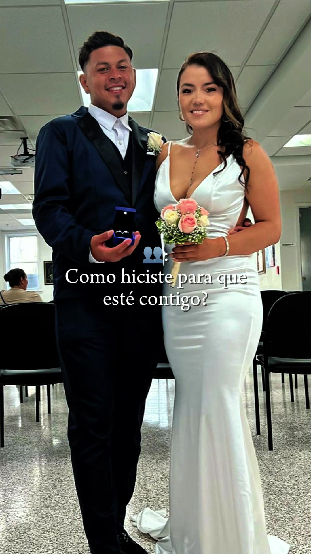@paolaarevalo.usa