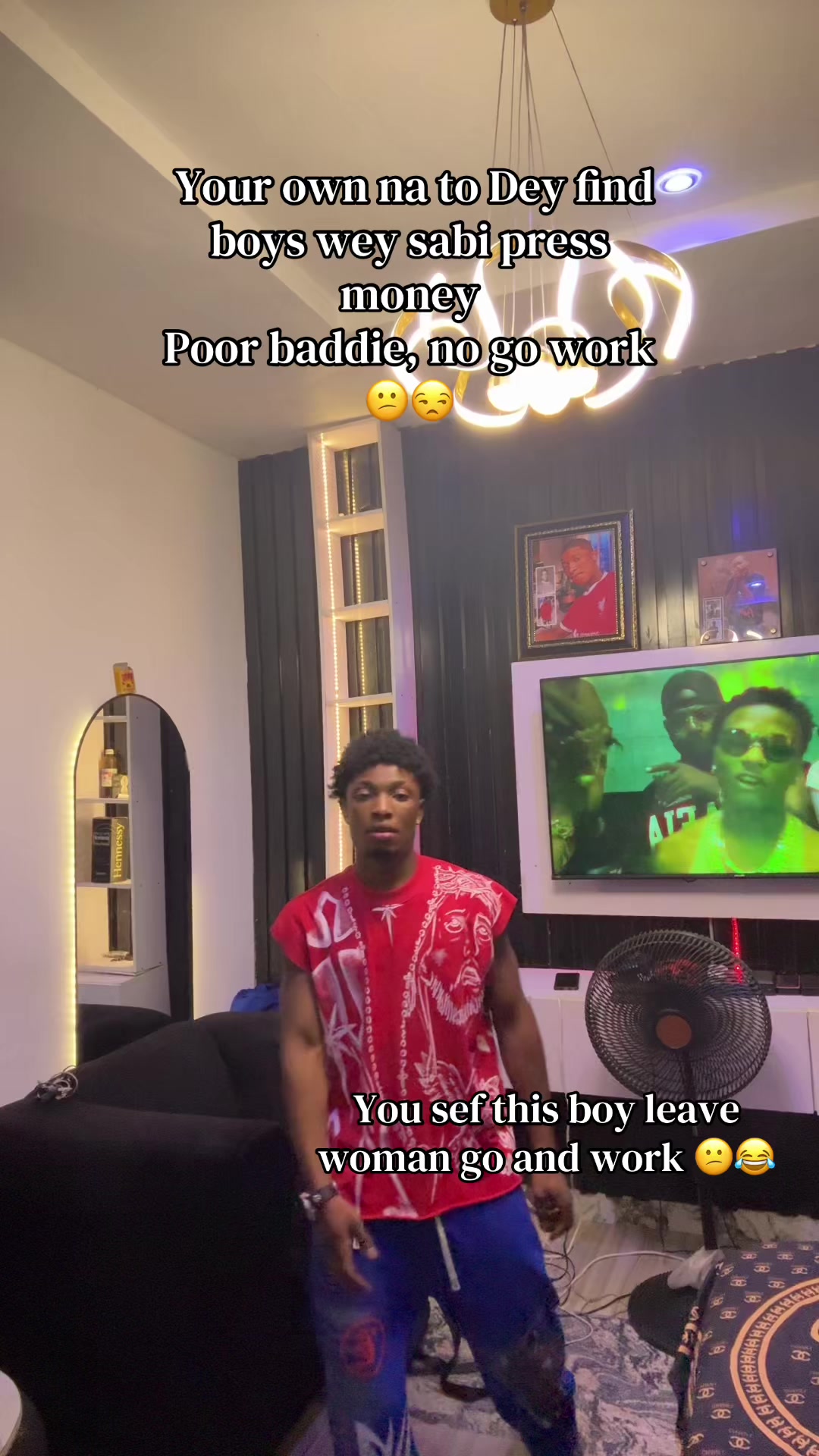 @&Oslash;NLY☝️KiŃĞv&icirc;&Ccedil;toR🦾🧌