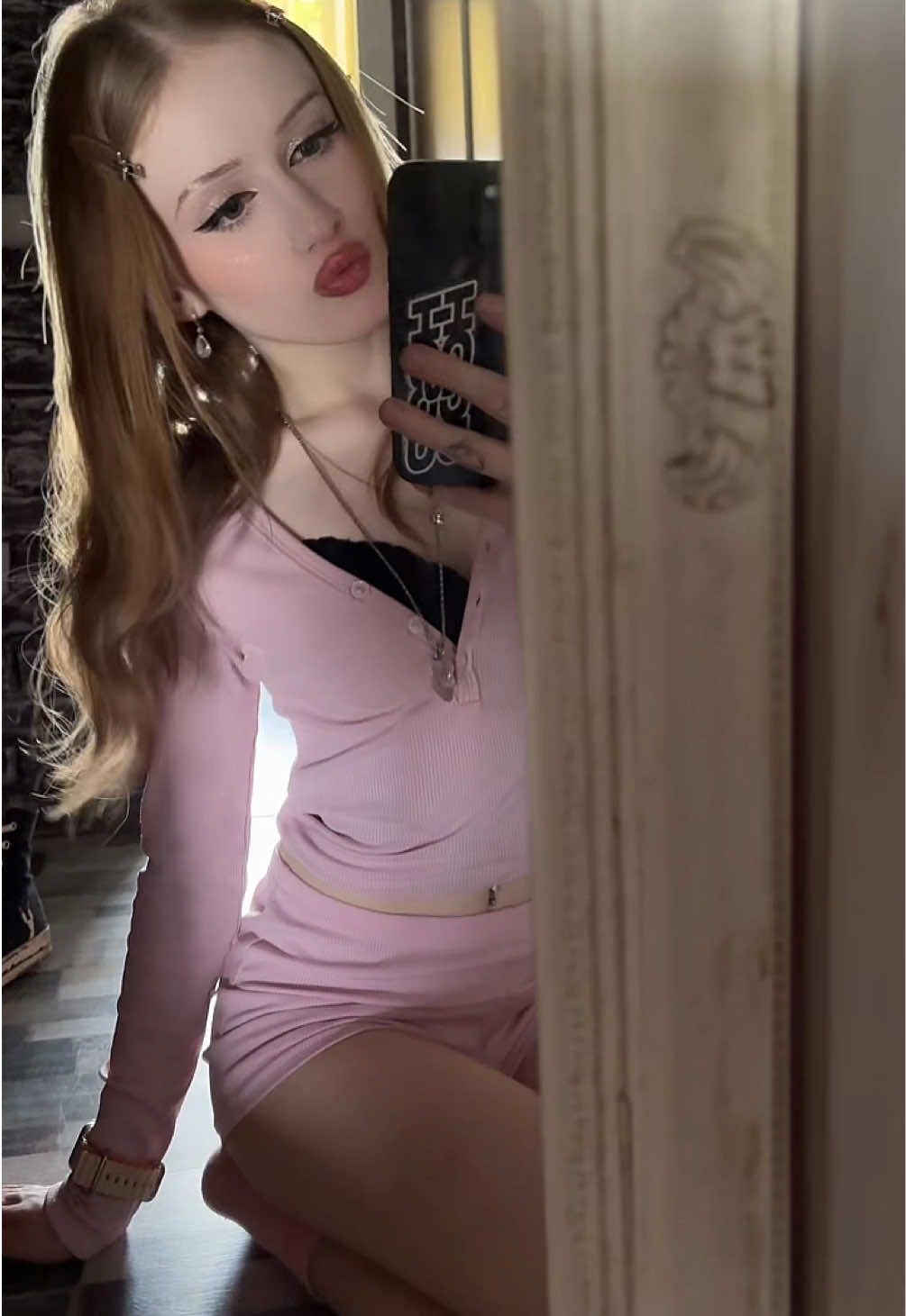 @ksenitt71
