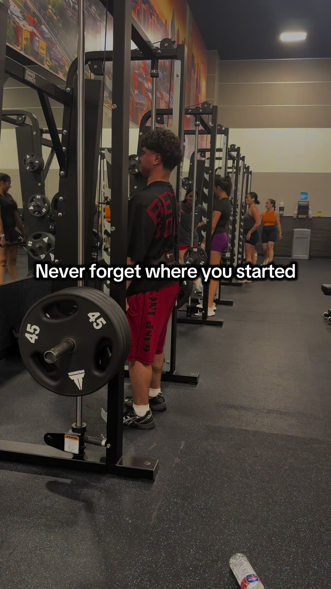 @Nate