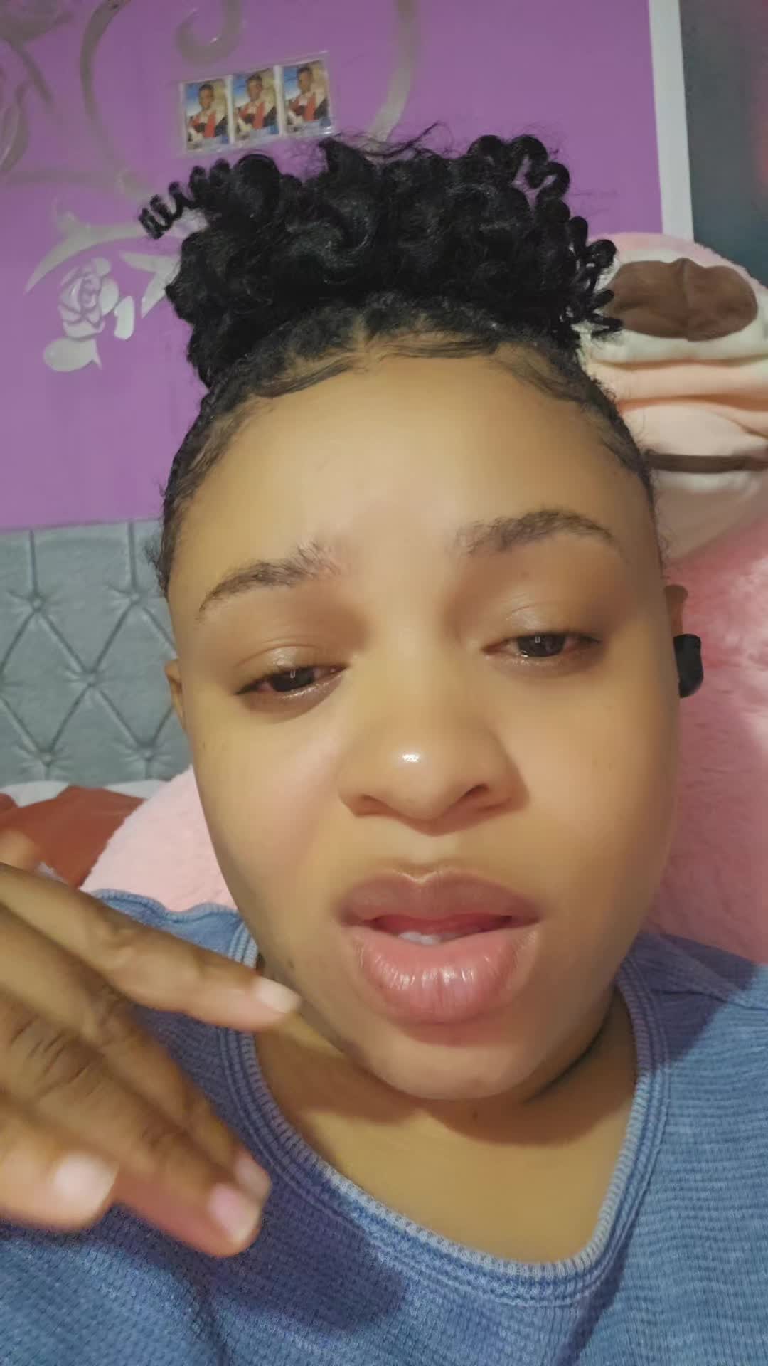@sashae