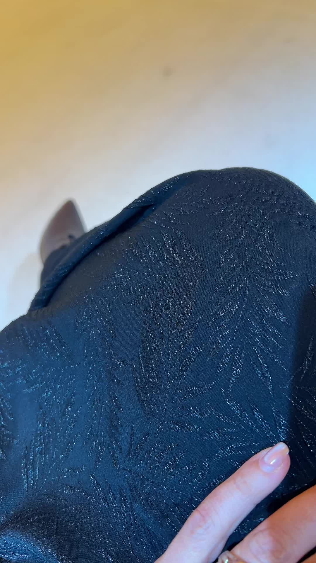 @Om 3li💙