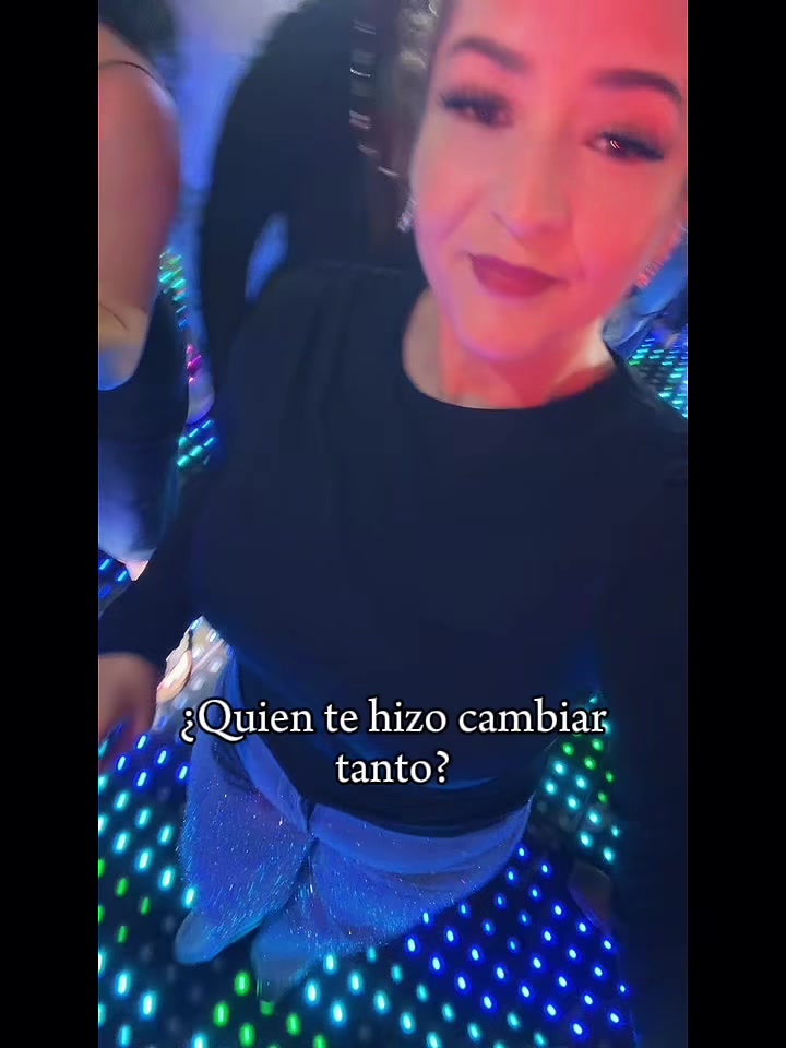 @PrimeroLoQueDeja