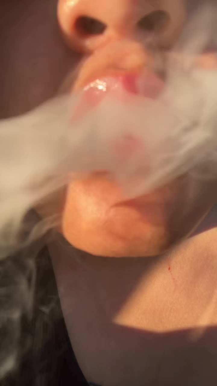 @LycanXLyss