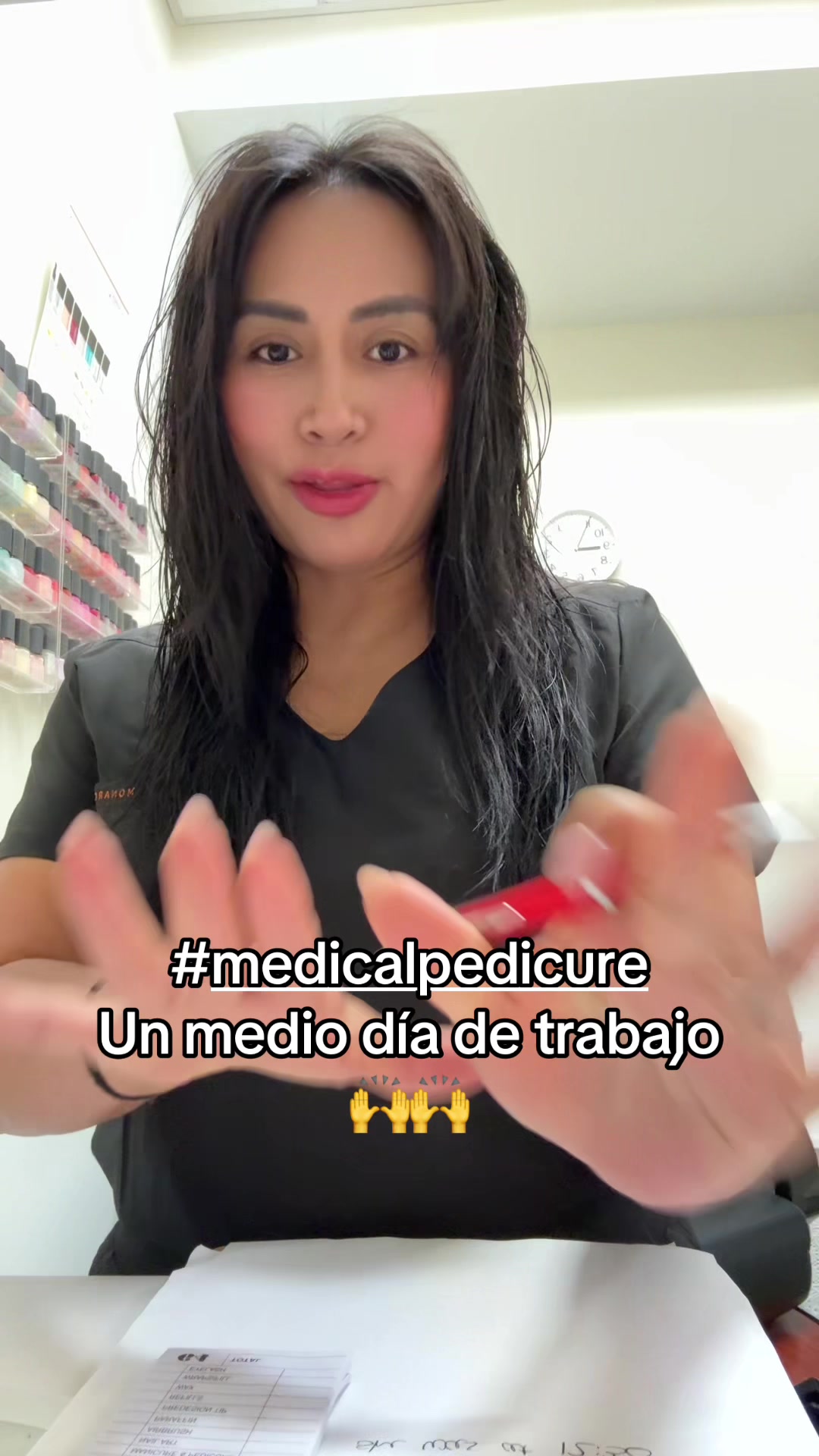 @Luisa