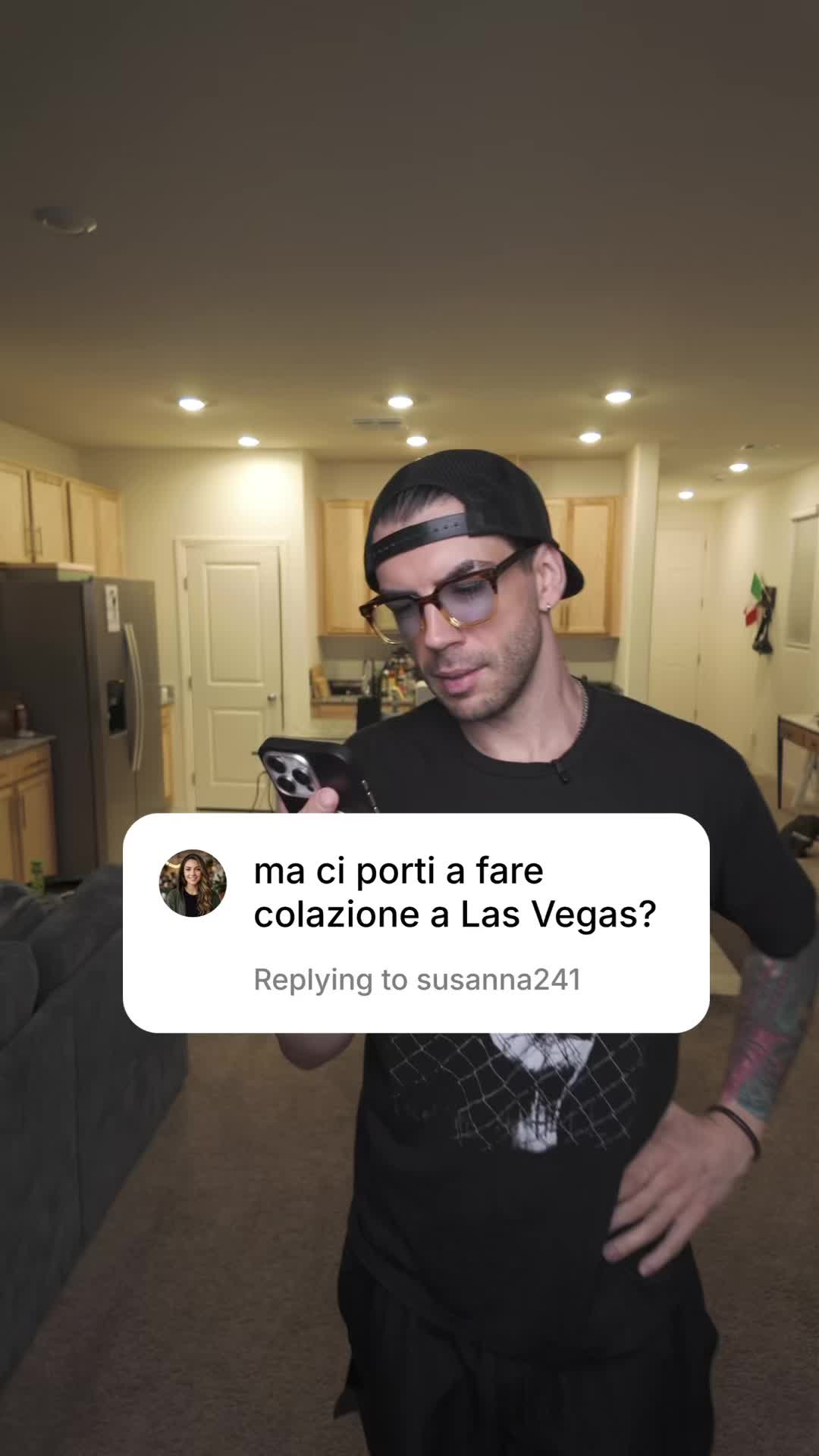 @CiaoLoop
