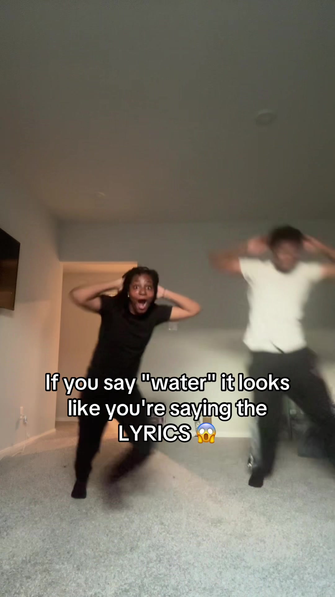 @Dash Brown
