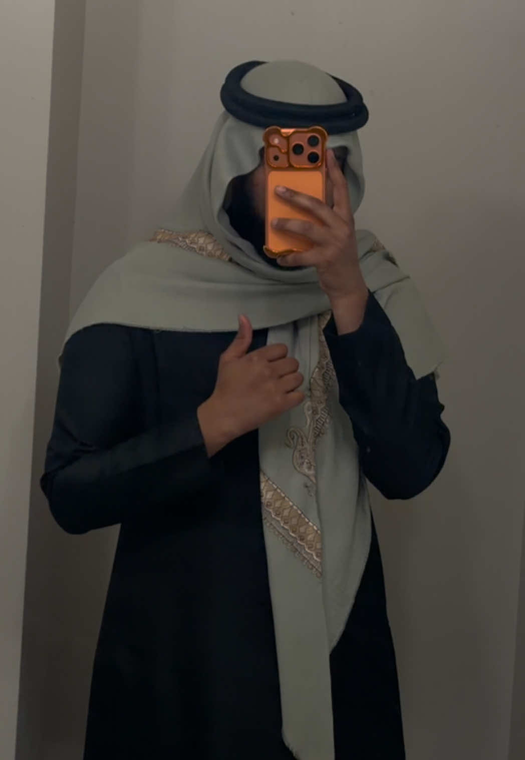 @𝐴 𝐵 𝐷 ل أ 𝐿 𝐴 𝐻 🏝️