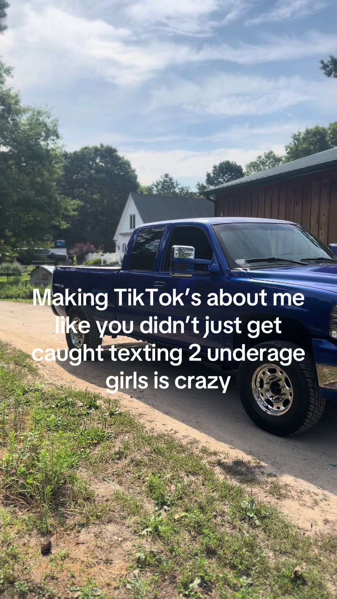 @LB7JIMMY