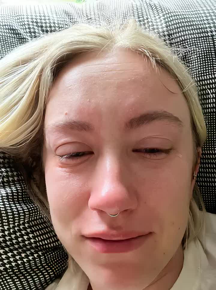 @taryn