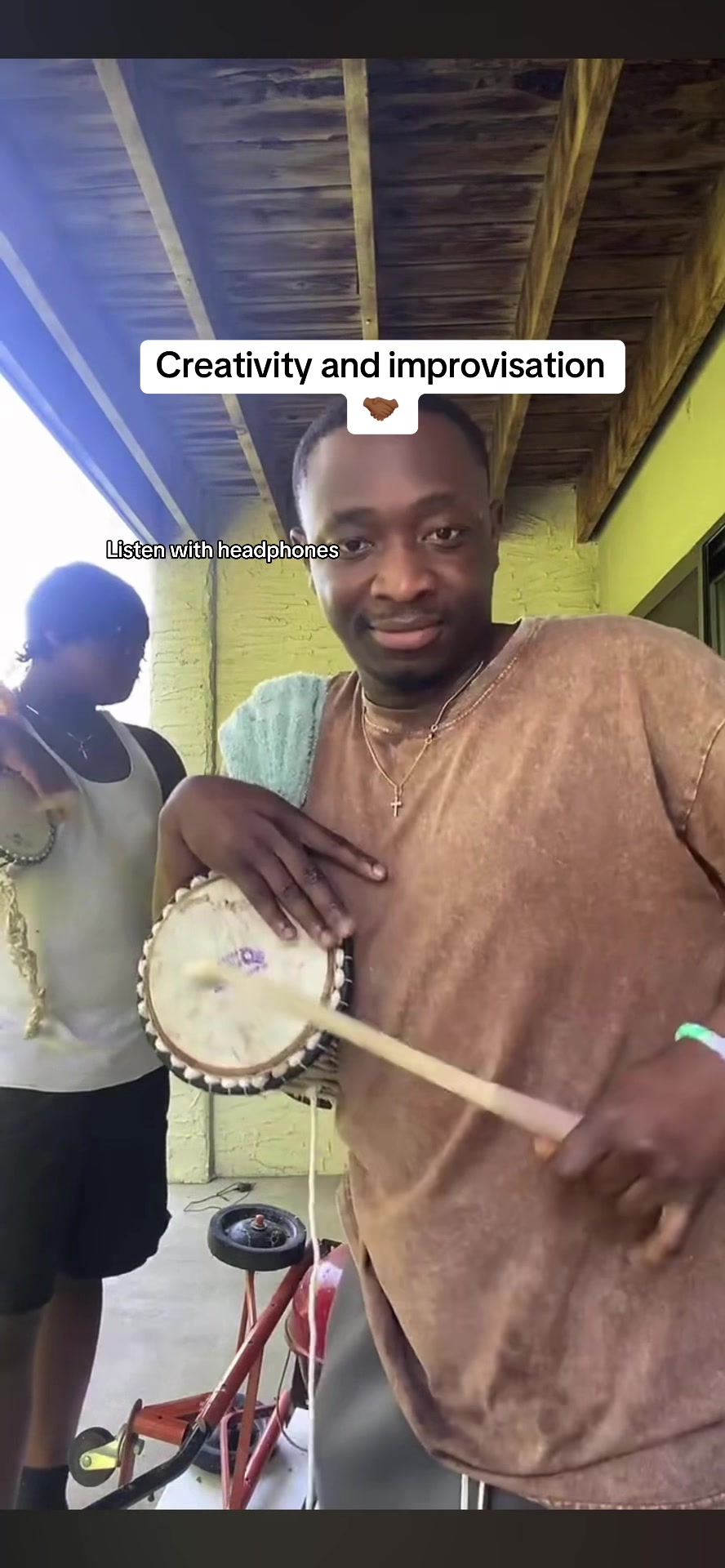 @Mikeysmooth
