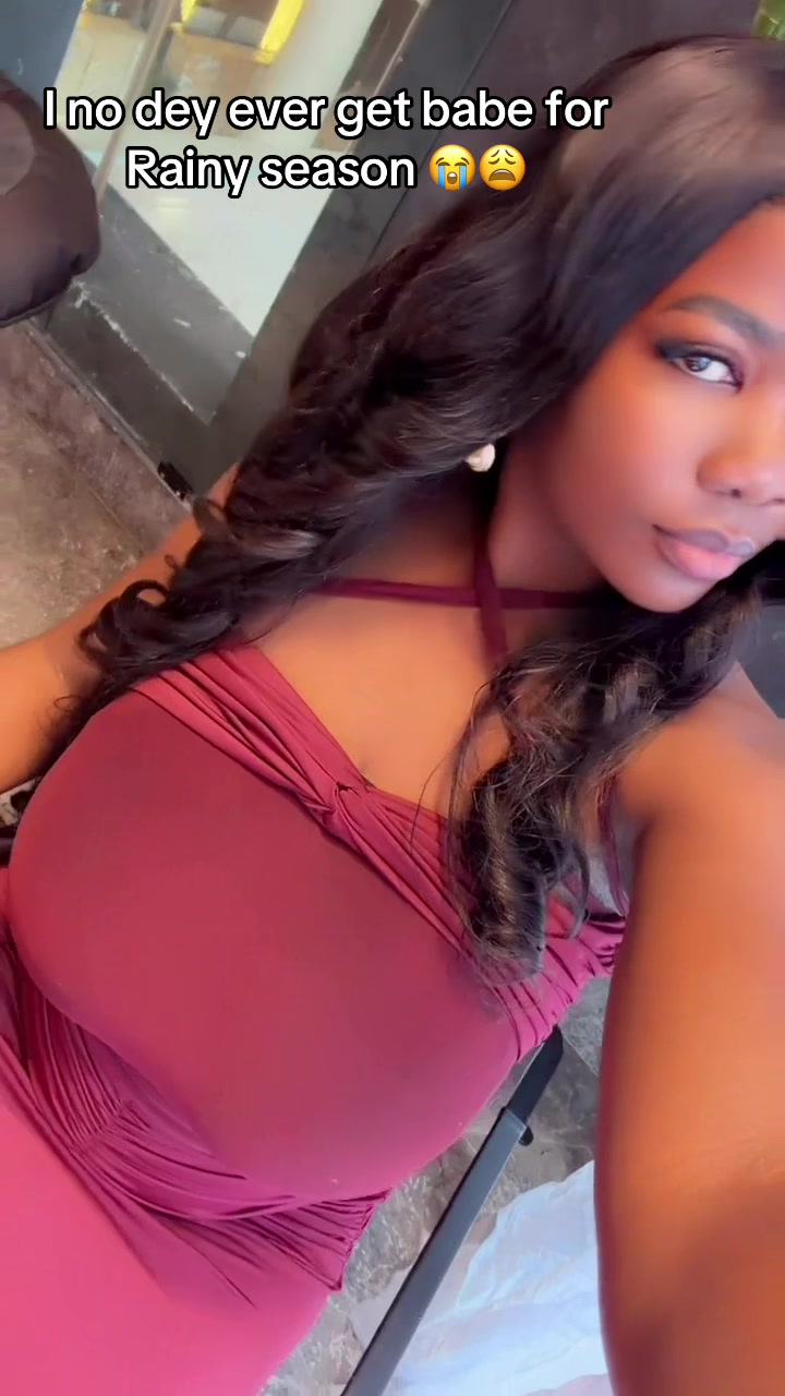 @TemydaBallongurll